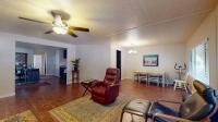 1977 Manufactured Home