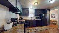 1977 Manufactured Home