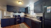 1977 Manufactured Home