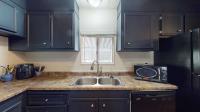 1977 Manufactured Home