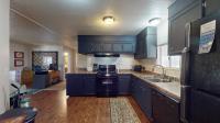 1977 Manufactured Home