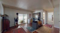 1977 Manufactured Home