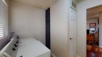 1977 Manufactured Home