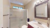 1977 Manufactured Home