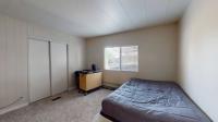 1977 Manufactured Home