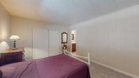 1977 Manufactured Home