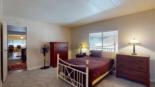 1977 Manufactured Home