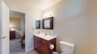 1977 Manufactured Home