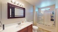 1977 Manufactured Home