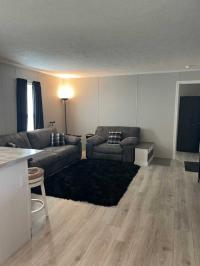 2023 Redman Manufactured Home