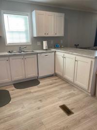 2023 Redman Manufactured Home