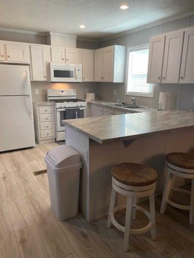 Available Home