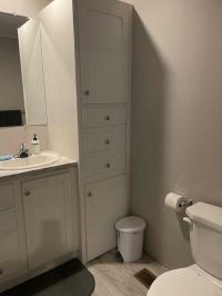2023 Redman Manufactured Home