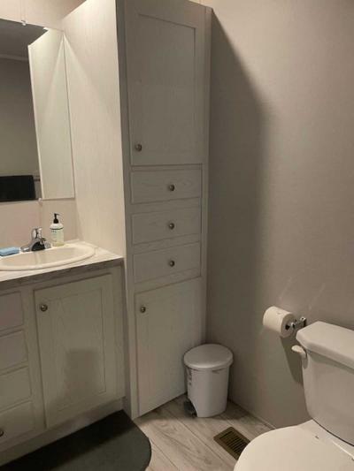 Available Home