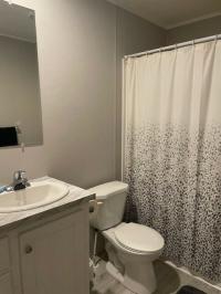 2023 Redman Manufactured Home