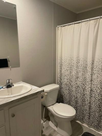 Available Home