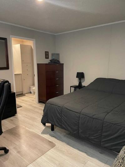 Available Home