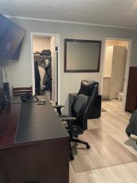 2023 Redman Manufactured Home