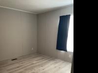 2023 Redman Manufactured Home