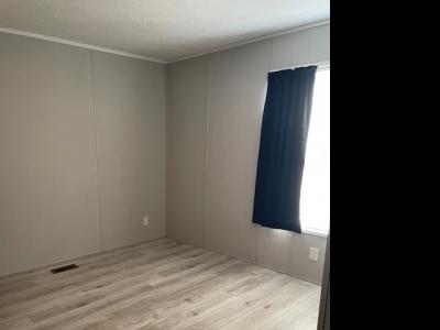 Available Home