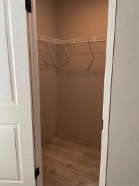 2023 Redman Manufactured Home