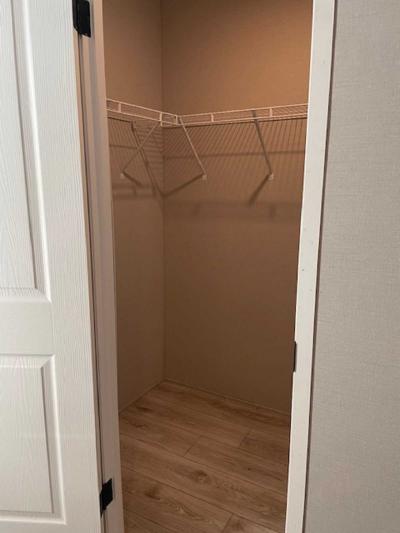 Available Home