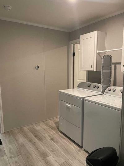 Available Home