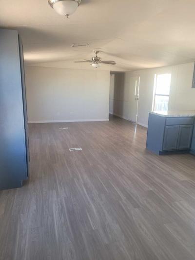 Photo 2 of 12 of home located at 2200 N. Delaware Drive #18 Apache Junction, AZ 85120