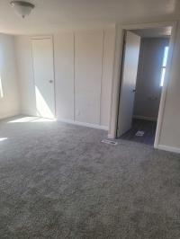 1996 Oakwood Manufactured Home