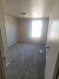 1996 Oakwood Manufactured Home