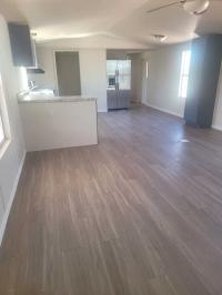 1996 Oakwood Manufactured Home