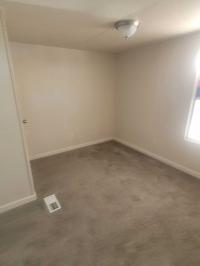 1996 Oakwood Manufactured Home