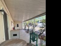 1972 Kingstone  Calypso Mobile Home