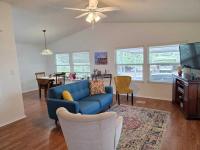 1993 Schult Manufactured Home