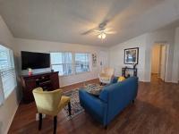 1993 Schult Manufactured Home