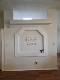 1993 Schult Manufactured Home