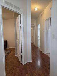 1993 Schult Manufactured Home