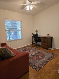 1993 Schult Manufactured Home