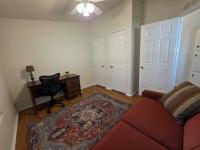 1993 Schult Manufactured Home