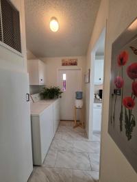 1993 Schult Manufactured Home