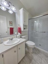 1993 Schult Manufactured Home