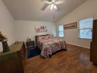 1993 Schult Manufactured Home