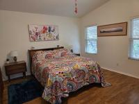 1993 Schult Manufactured Home