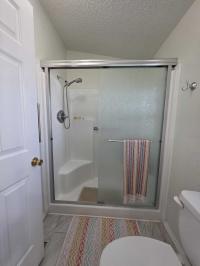 1993 Schult Manufactured Home