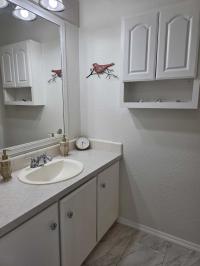 1993 Schult Manufactured Home