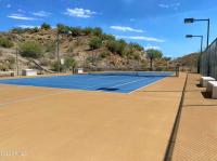 1993 Schult Manufactured Home