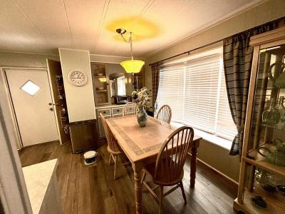Photo 5 of 20 of home located at 7100 Ulmerton Road 846 Largo, FL 33771