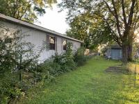MARW MH LA Mobile Home