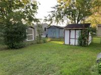 MARW MH LA Mobile Home