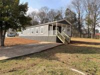 2024 Clayton Homes Riverview Mobile Home